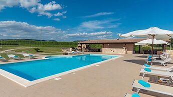 Podere Torricella 16 4