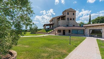 Podere Torricella 16 4