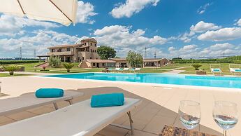 Podere Torricella 16 4