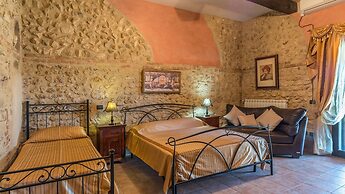 Podere Torricella 16 4