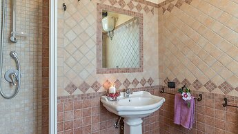 Podere Torricella 16 4