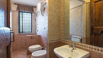 Podere Torricella 16 4