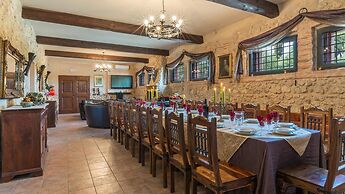 Podere Torricella 16 4