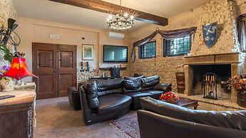 Podere Torricella 16 4