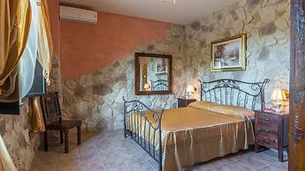 Podere Torricella 16 4