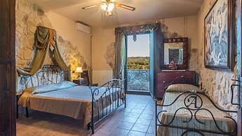 Podere Torricella 16 4