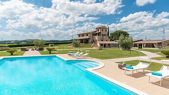 Podere Torricella 16 4