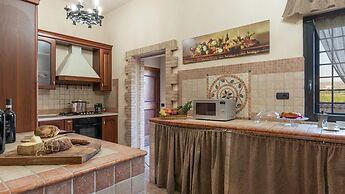 Podere Torricella 16 4