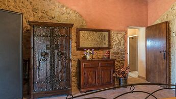 Podere Torricella 16 4