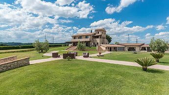 Podere Torricella 16 4