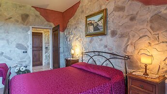 Podere Torricella 16 4