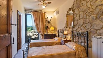 Podere Torricella 16 4