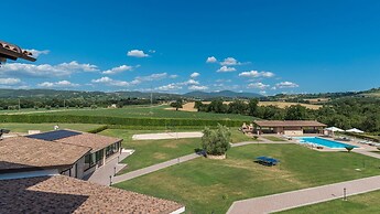 Podere Torricella 16 4