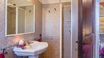 Podere Torricella 16 4