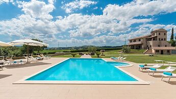 Podere Torricella 16 4