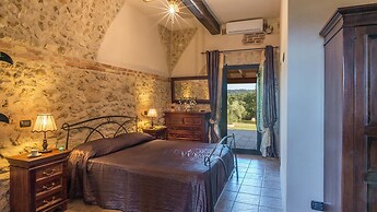 Podere Torricella 16 4