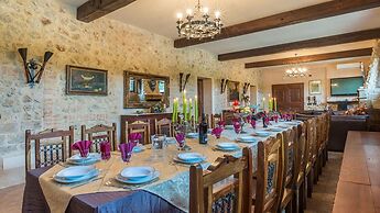 Podere Torricella 16 4