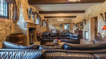 Podere Torricella 16 4