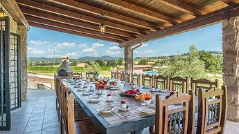 Podere Torricella 16 4