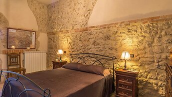 Podere Torricella 16 4