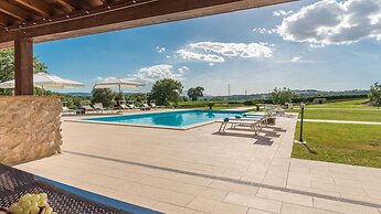 Podere Torricella 16 4