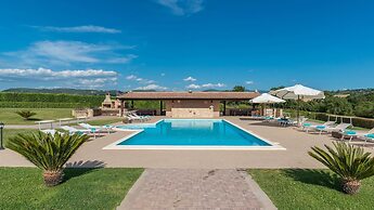 Podere Torricella 16 4