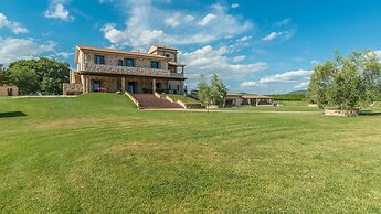 Podere Torricella 16 4