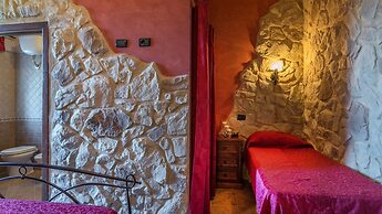 Podere Torricella 16 4