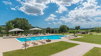 Podere Torricella 16 4