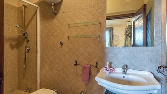 Podere Torricella 16 4