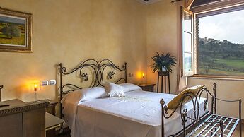 Le Terre Di Nunzio 12