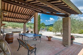 Le Terre Di Nunzio 12