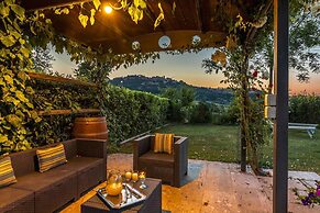 Le Terre Di Nunzio 12