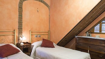 Le Terre Di Nunzio 12