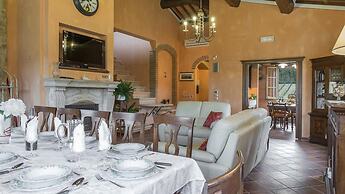 Le Terre Di Nunzio 12