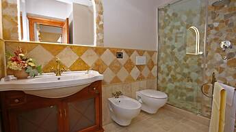 Le Terre Di Nunzio 12