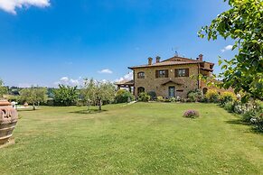 Le Terre Di Nunzio 12