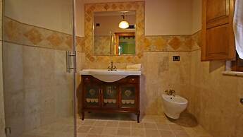 Le Terre Di Nunzio 12