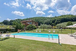 Le Terre Di Nunzio 12