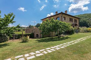 Le Terre Di Nunzio 12