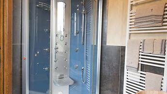 Le Terre Di Nunzio 12