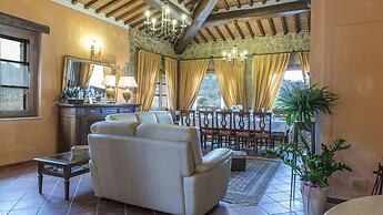 Le Terre Di Nunzio 12