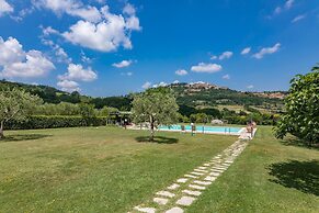 Le Terre Di Nunzio 12