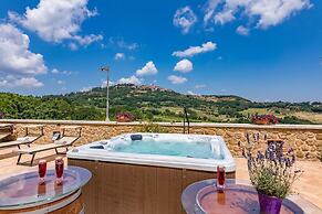 Le Terre Di Nunzio 12