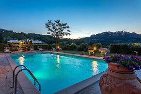 Le Terre Di Nunzio 12