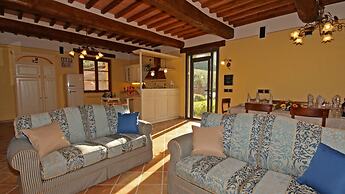 Le Terre Di Nunzio 12