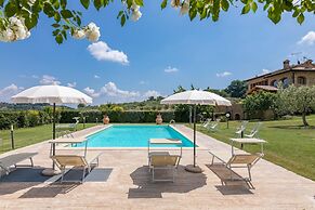 Le Terre Di Nunzio 12