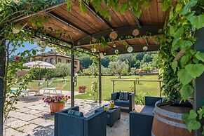 Le Terre Di Nunzio 12