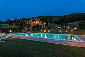 Le Terre Di Nunzio 12