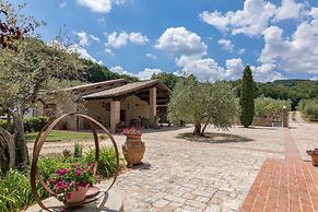 Le Terre Di Nunzio 12